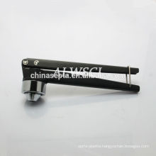 20mm crimper for aluminium crimp cap of headspace vial